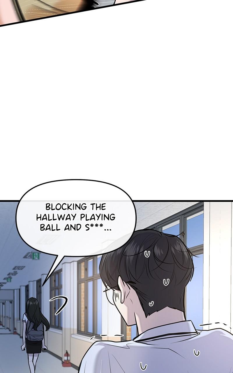 Back to Chanbi Chap 32 - Next Chap 33