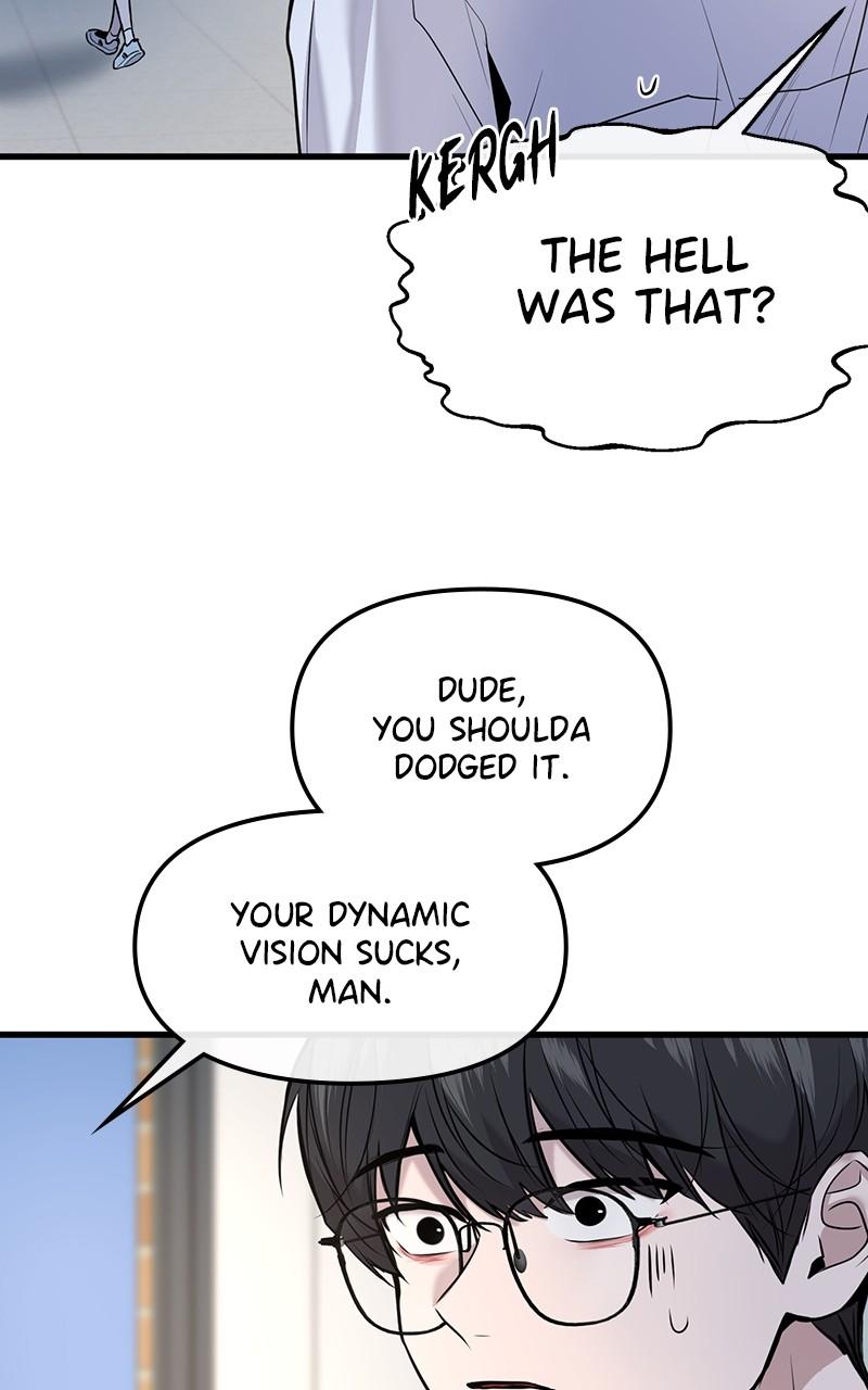 Back to Chanbi Chap 32 - Next Chap 33