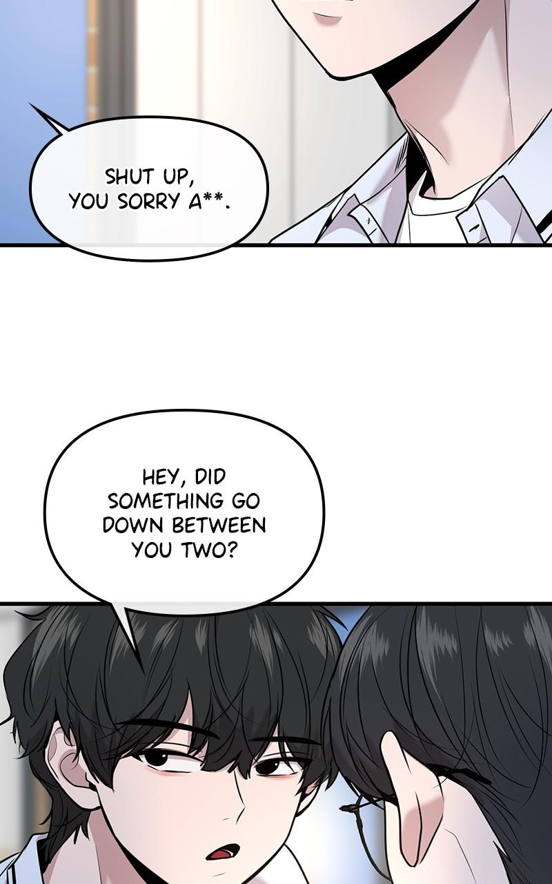 Back to Chanbi Chap 32 - Next Chap 33