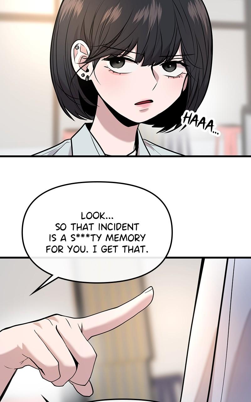 Back to Chanbi Chap 32 - Next Chap 33