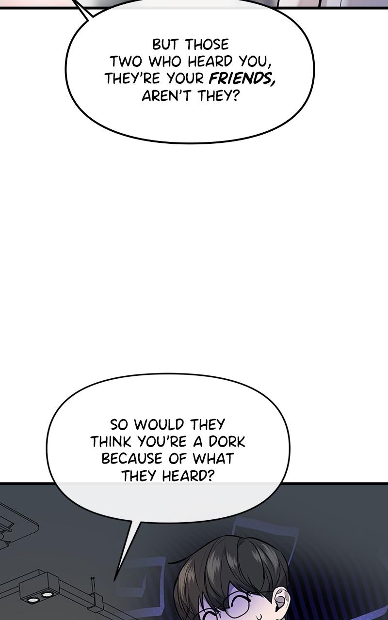 Back to Chanbi Chap 32 - Next Chap 33