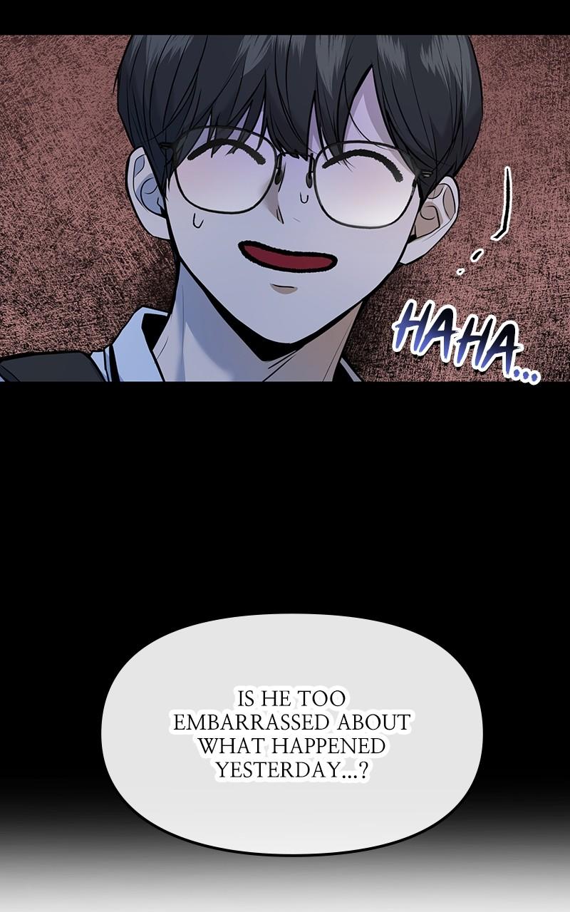 Back to Chanbi Chap 32 - Next Chap 33