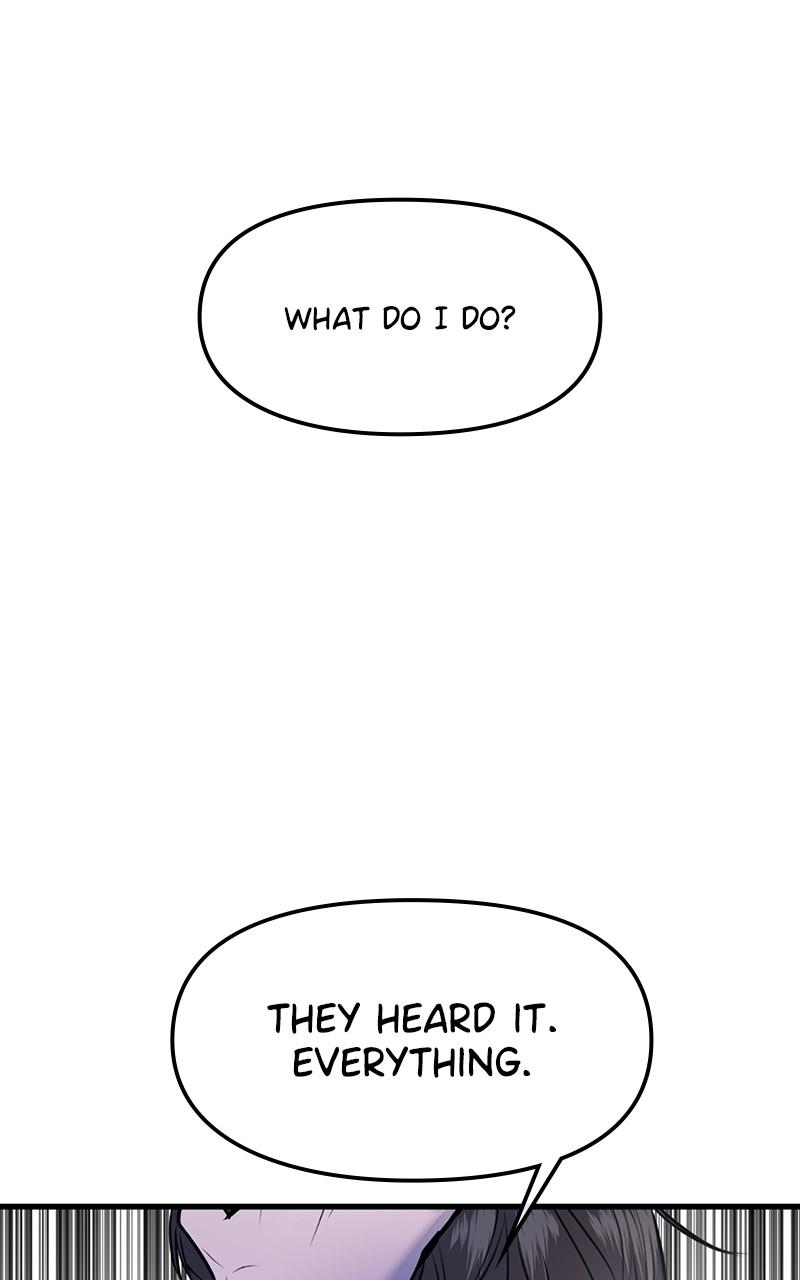 Back to Chanbi Chap 32 - Next Chap 33