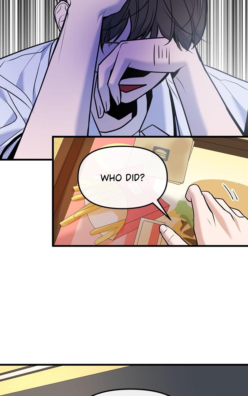 Back to Chanbi Chap 32 - Next Chap 33