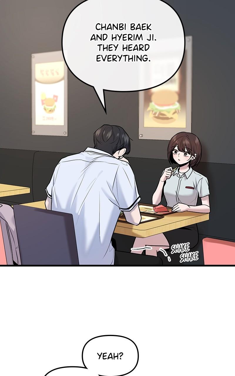 Back to Chanbi Chap 32 - Next Chap 33