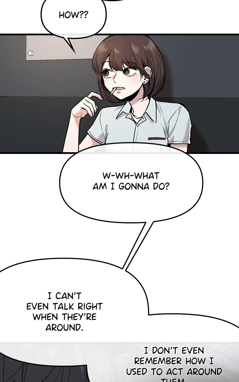 Back to Chanbi Chap 32 - Next Chap 33