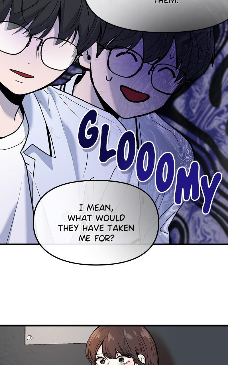 Back to Chanbi Chap 32 - Next Chap 33