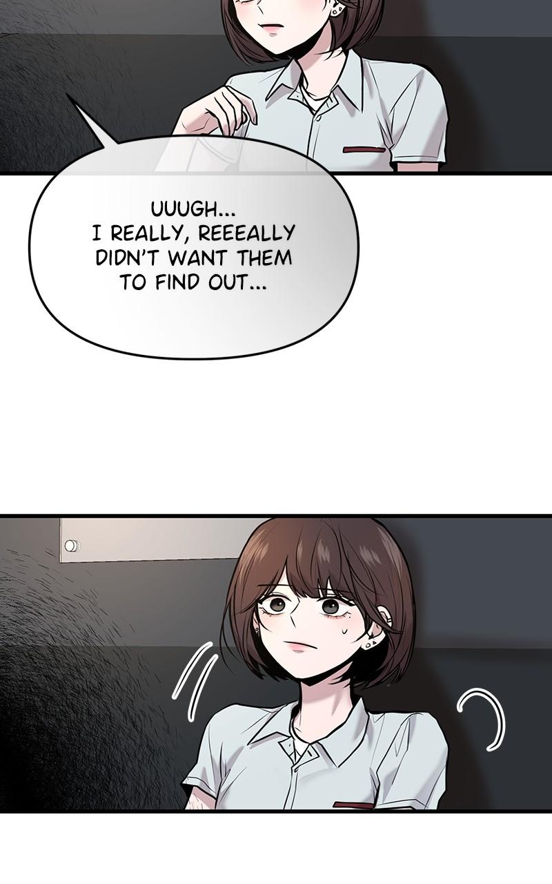 Back to Chanbi Chap 32 - Next Chap 33