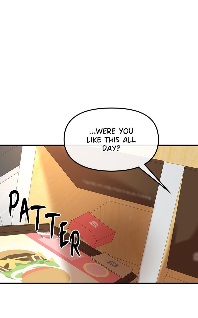 Back to Chanbi Chap 32 - Next Chap 33