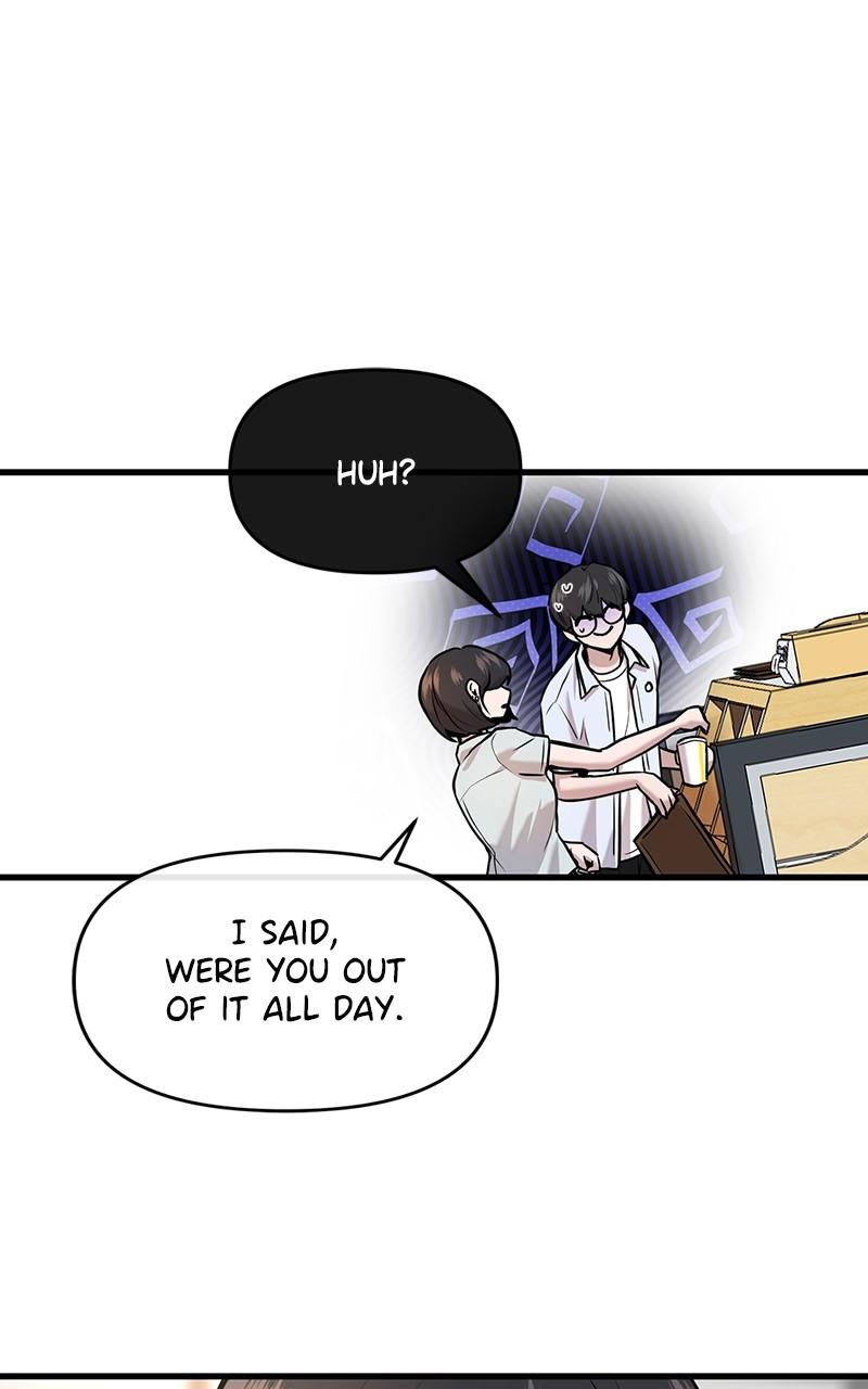 Back to Chanbi Chap 32 - Next Chap 33