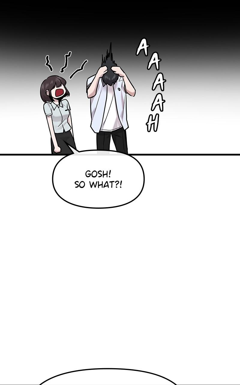 Back to Chanbi Chap 32 - Next Chap 33