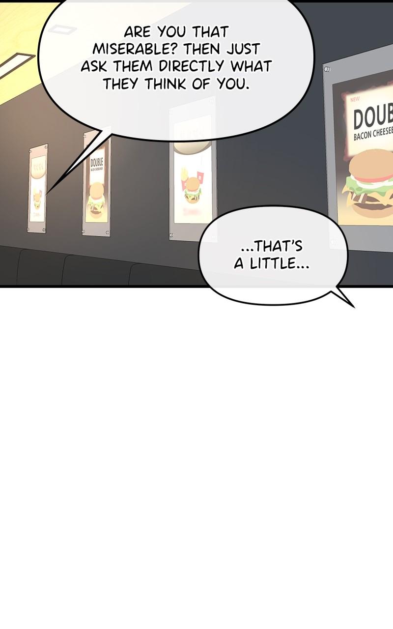 Back to Chanbi Chap 32 - Next Chap 33