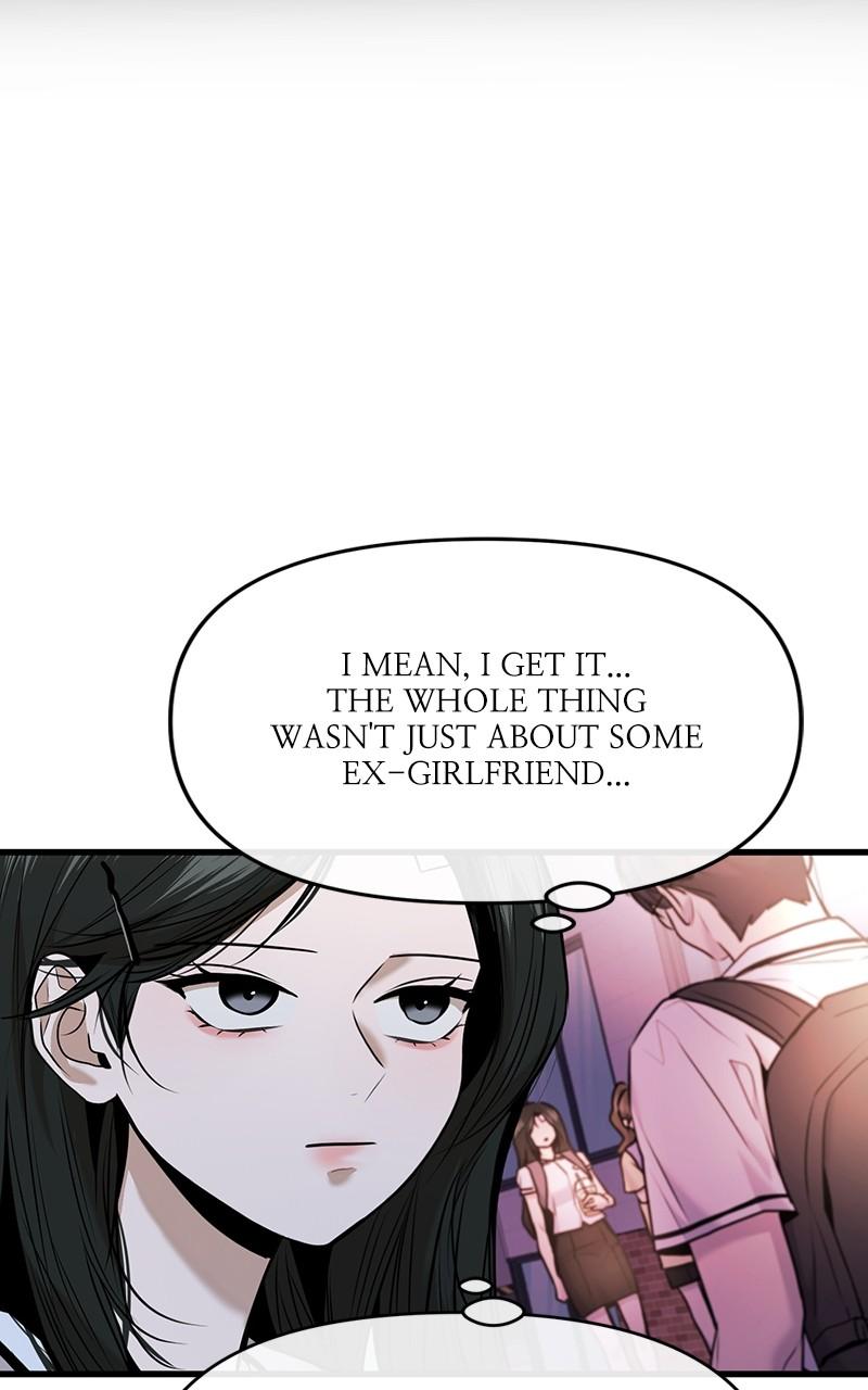 Back to Chanbi Chap 32 - Next Chap 33