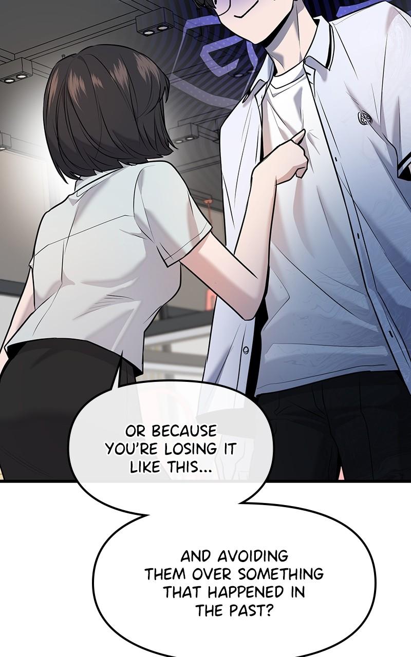 Back to Chanbi Chap 32 - Next Chap 33