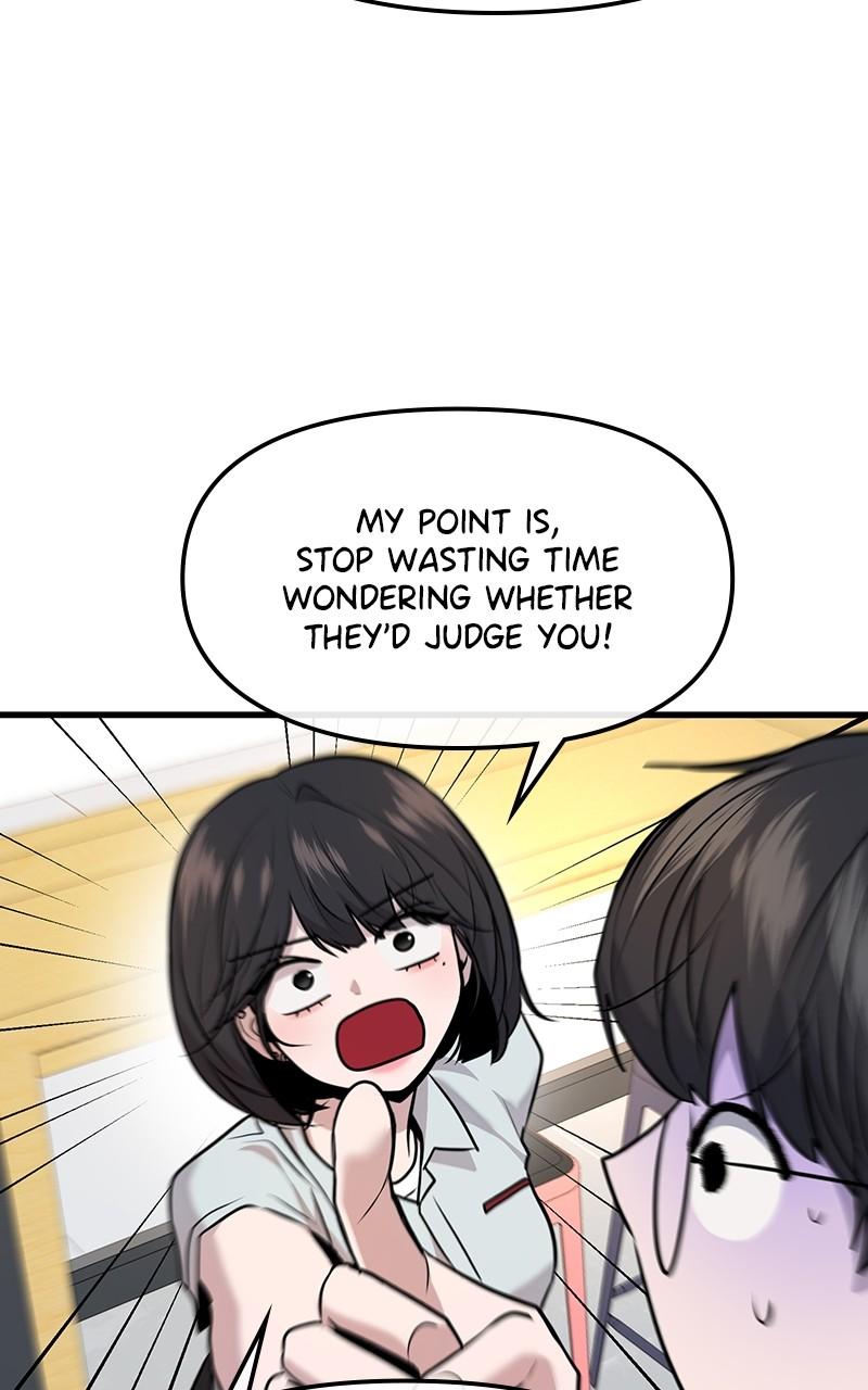 Back to Chanbi Chap 32 - Next Chap 33