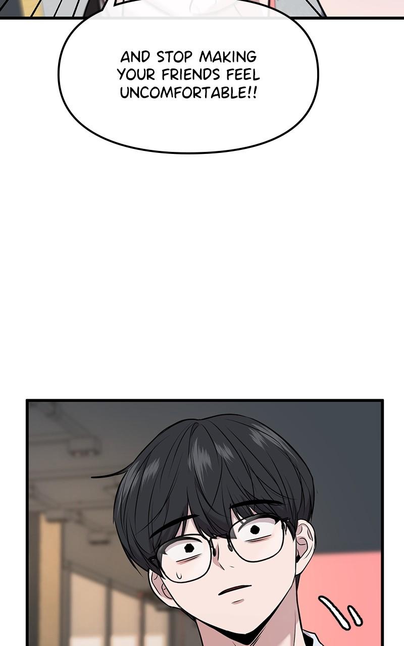 Back to Chanbi Chap 32 - Next Chap 33