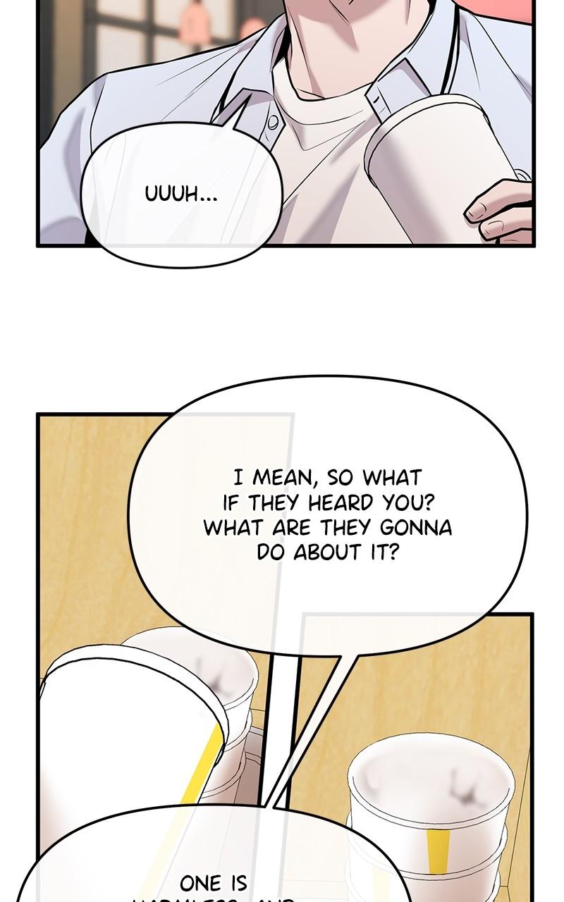 Back to Chanbi Chap 32 - Next Chap 33