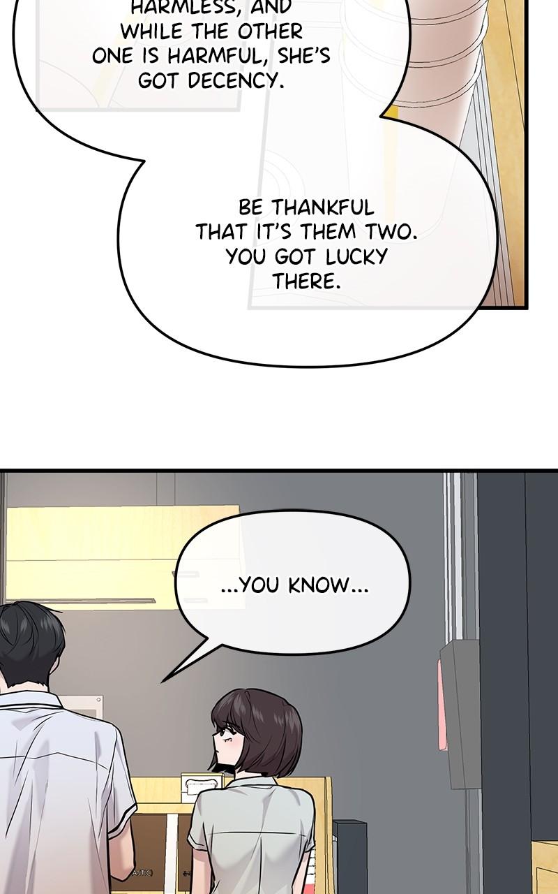 Back to Chanbi Chap 32 - Next Chap 33