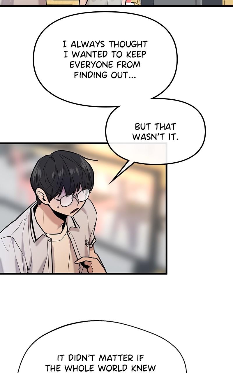 Back to Chanbi Chap 32 - Next Chap 33