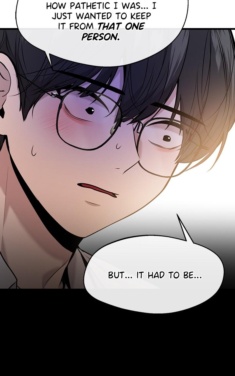 Back to Chanbi Chap 32 - Next Chap 33