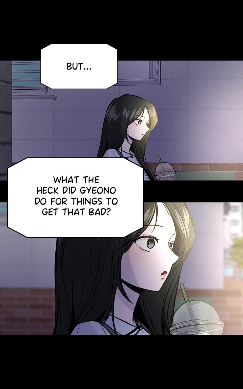 Back to Chanbi Chap 32 - Next Chap 33