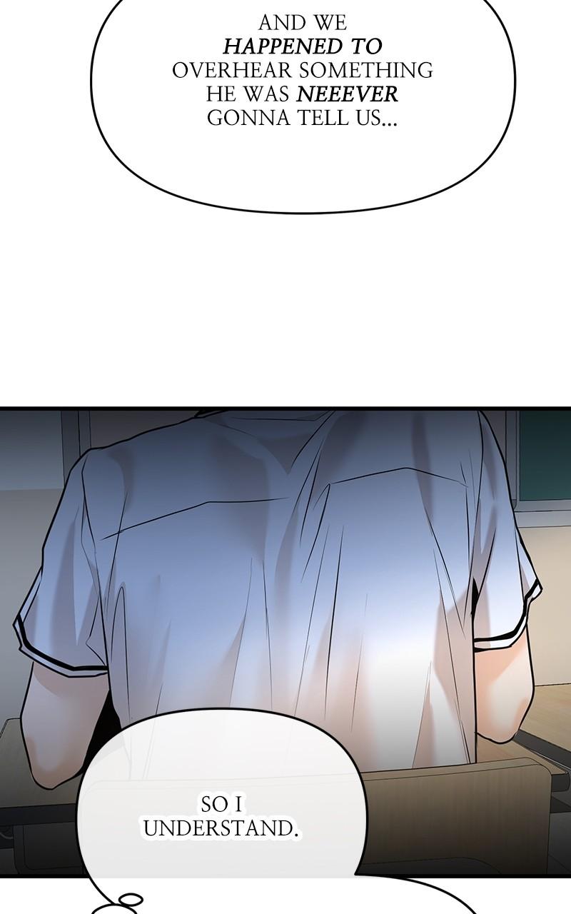 Back to Chanbi Chap 32 - Next Chap 33