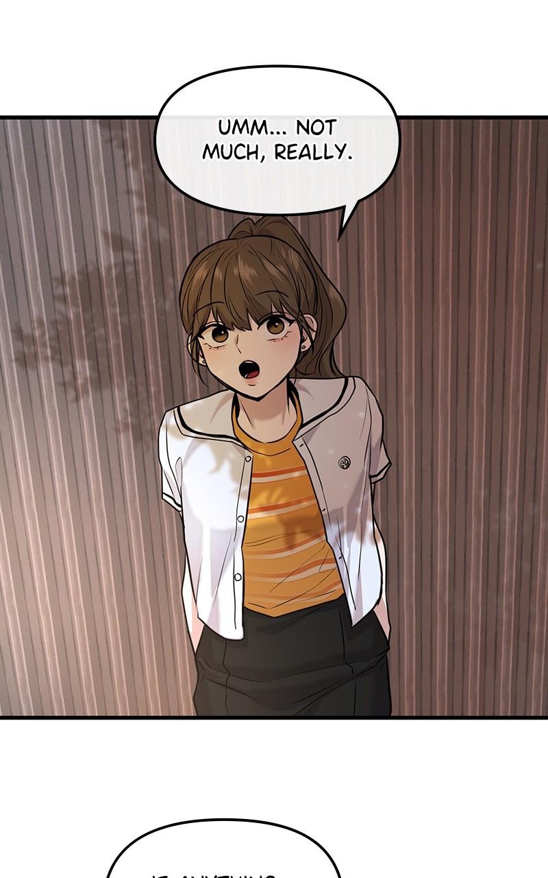 Back to Chanbi Chap 32 - Next Chap 33