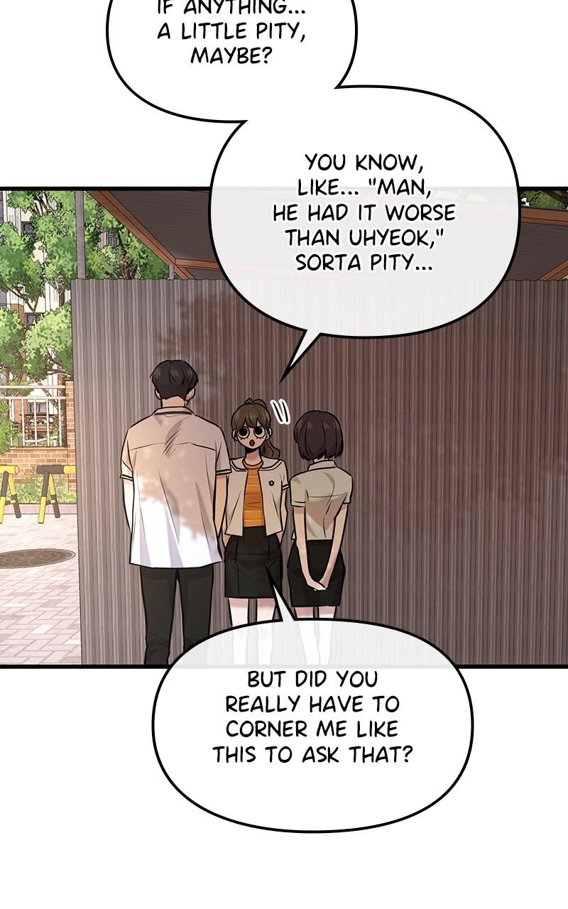 Back to Chanbi Chap 32 - Next Chap 33