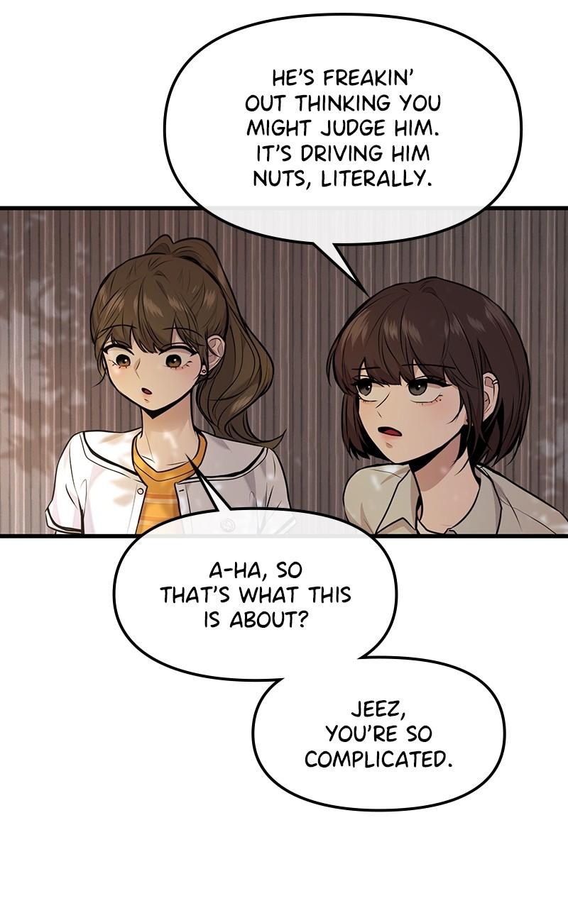 Back to Chanbi Chap 32 - Next Chap 33