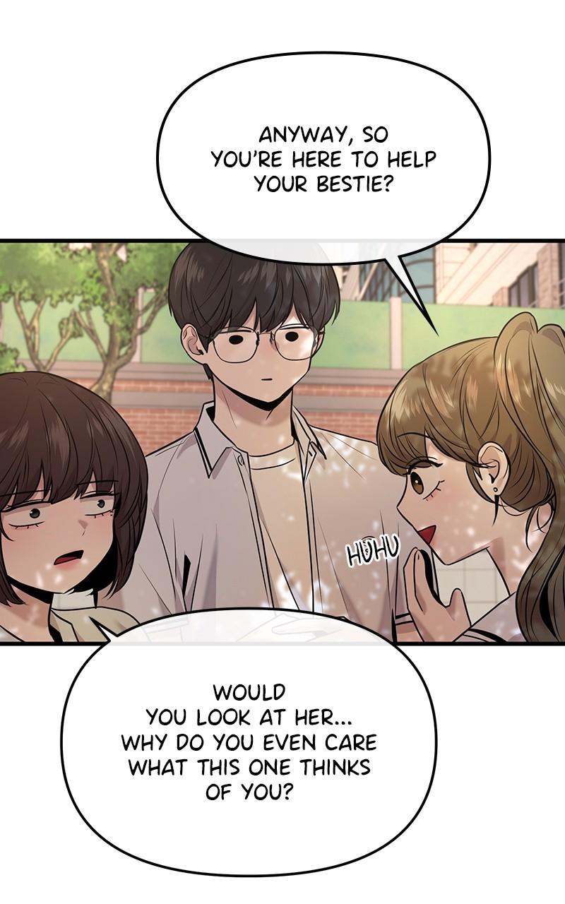 Back to Chanbi Chap 32 - Next Chap 33