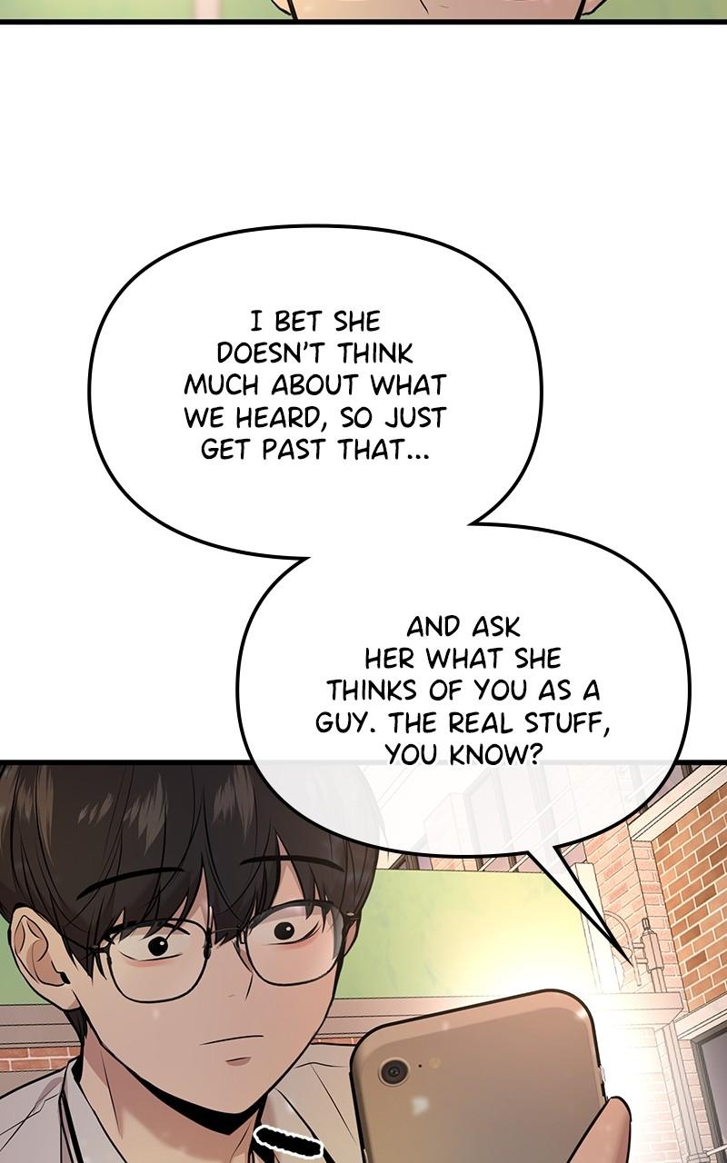 Back to Chanbi Chap 32 - Next Chap 33