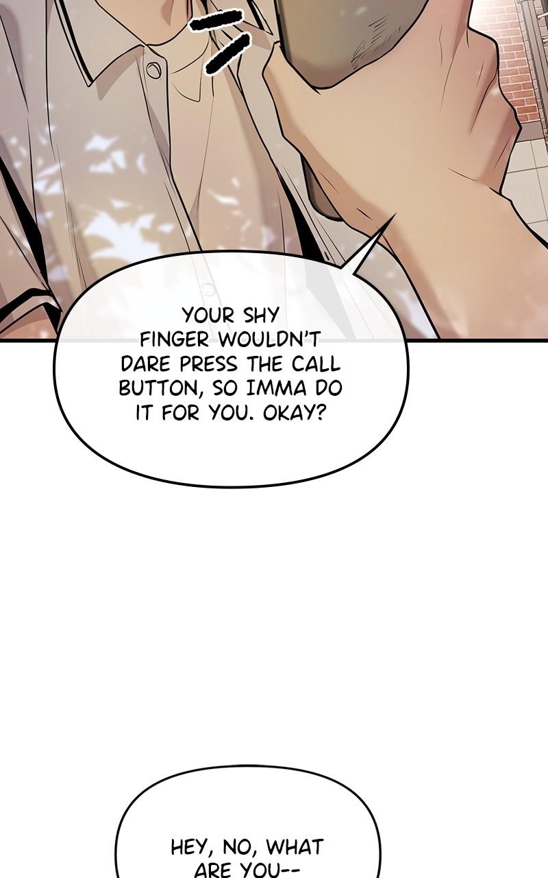 Back to Chanbi Chap 32 - Next Chap 33