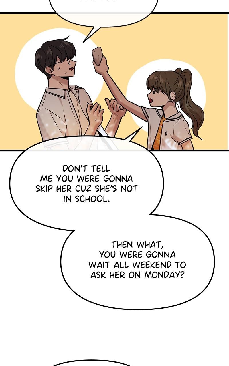 Back to Chanbi Chap 32 - Next Chap 33