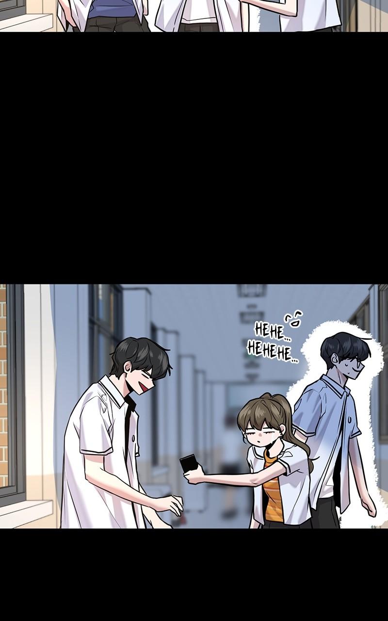Back to Chanbi Chap 32 - Next Chap 33