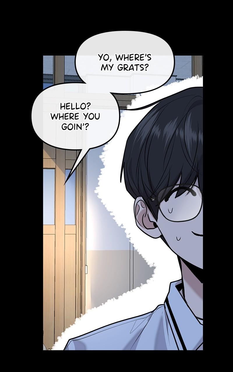 Back to Chanbi Chap 32 - Next Chap 33