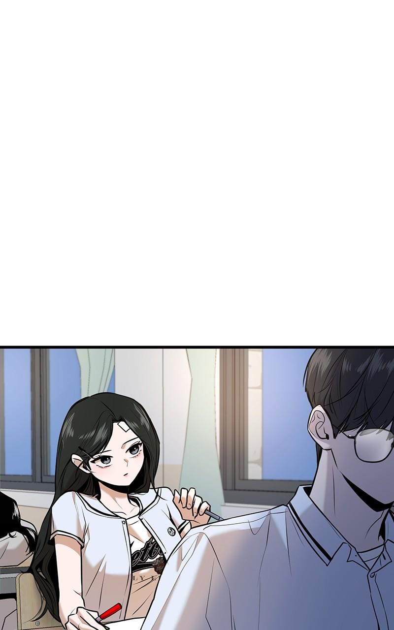 Back to Chanbi Chap 32 - Next Chap 33