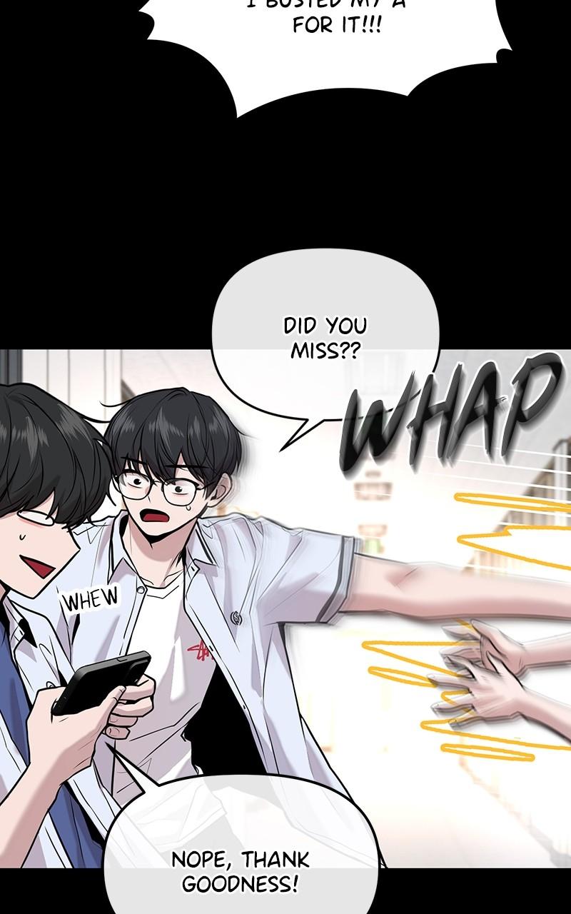 Back to Chanbi Chap 32 - Next Chap 33