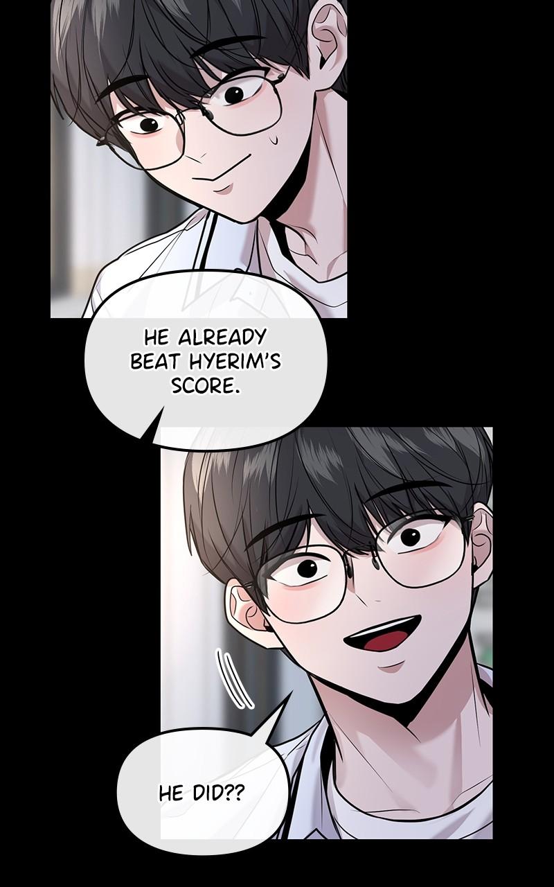 Back to Chanbi Chap 32 - Next Chap 33