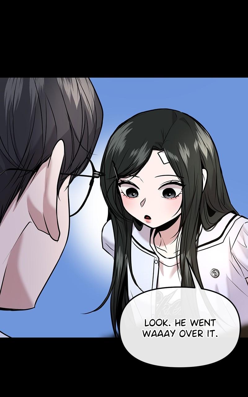 Back to Chanbi Chap 32 - Next Chap 33