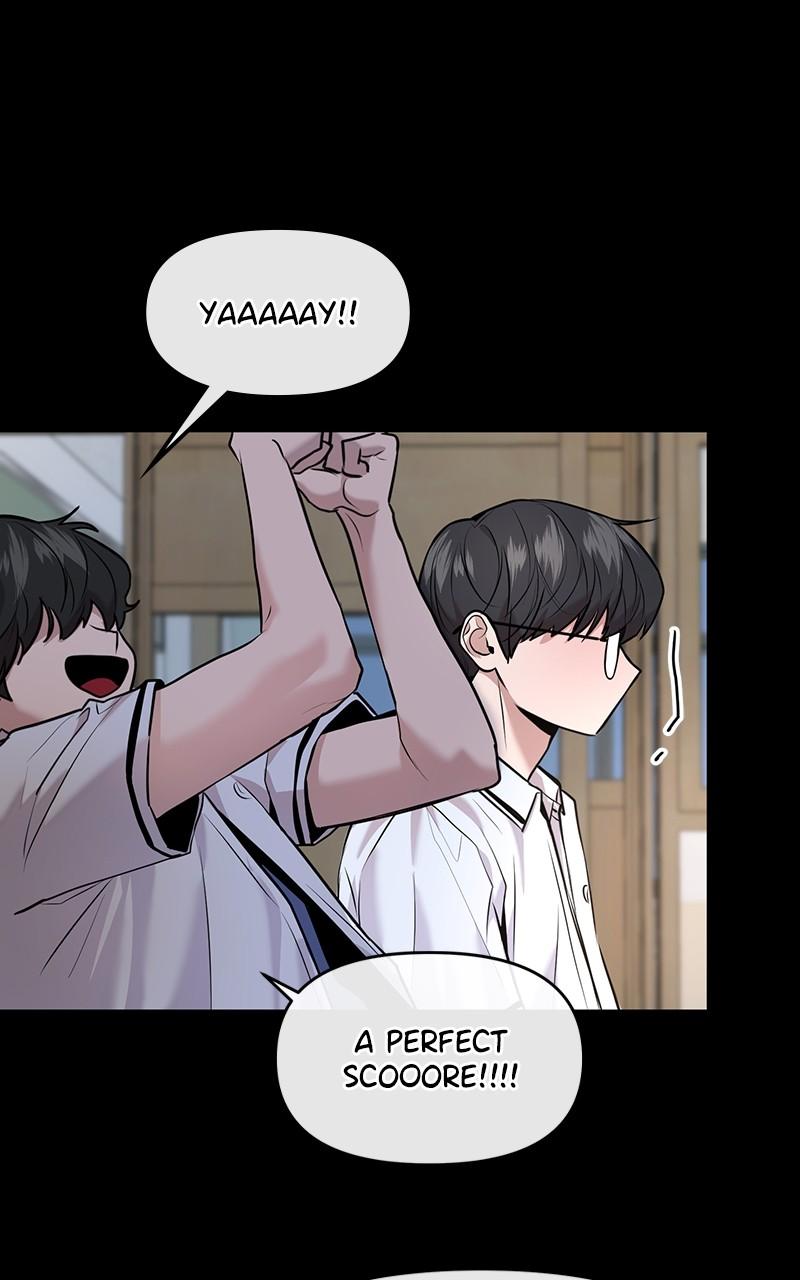 Back to Chanbi Chap 32 - Next Chap 33