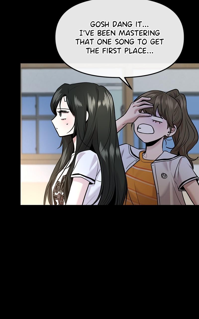 Back to Chanbi Chap 32 - Next Chap 33