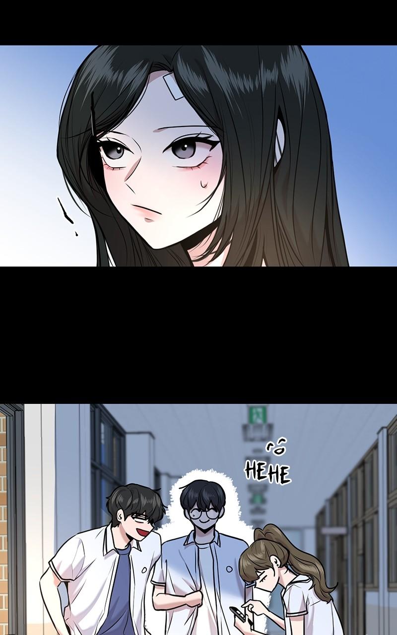 Back to Chanbi Chap 32 - Next Chap 33