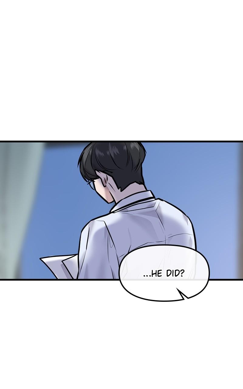 Back to Chanbi Chap 32 - Next Chap 33