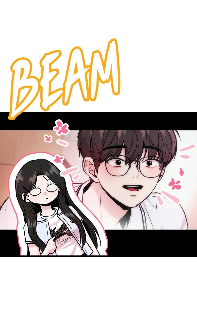 Back to Chanbi Chap 32 - Next Chap 33