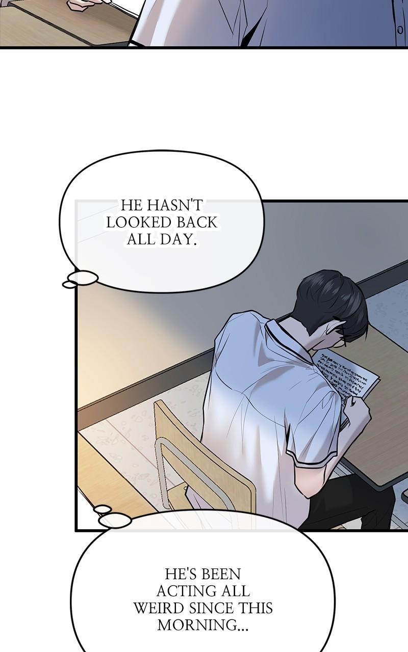 Back to Chanbi Chap 32 - Next Chap 33