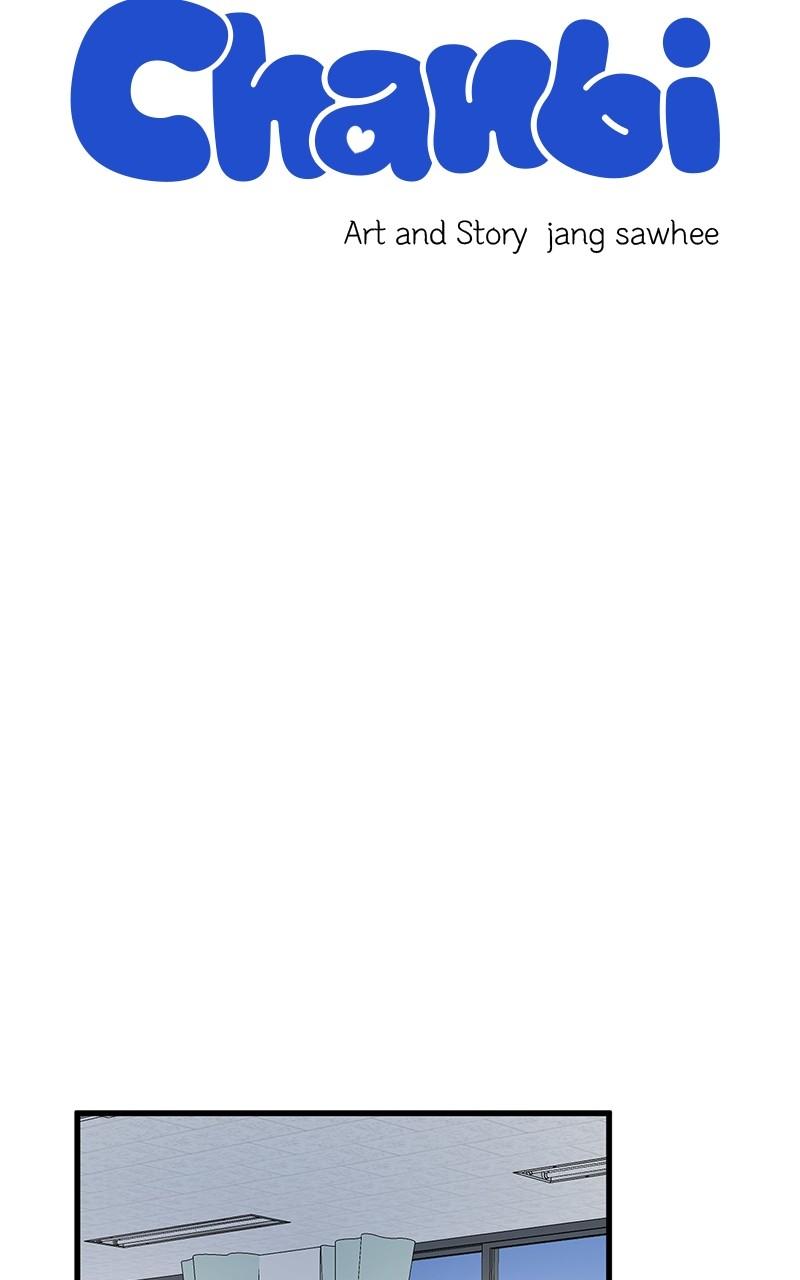 Back to Chanbi Chap 32 - Next Chap 33