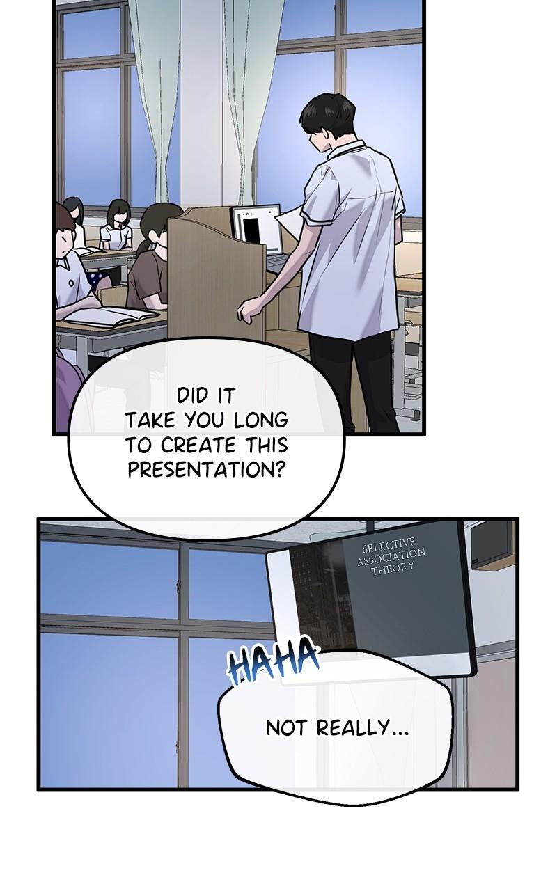 Back to Chanbi Chap 32 - Next Chap 33