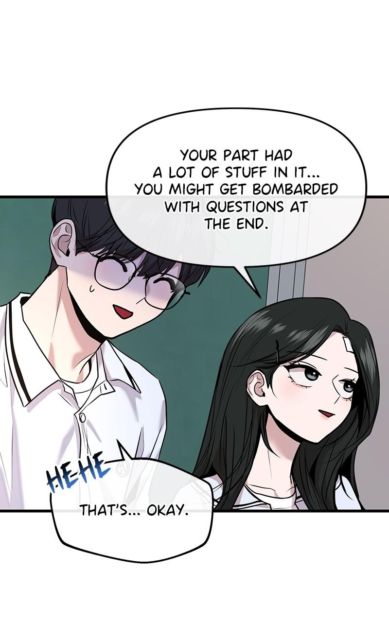 Back to Chanbi Chap 32 - Next Chap 33