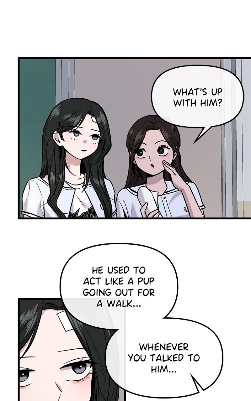Back to Chanbi Chap 32 - Next Chap 33