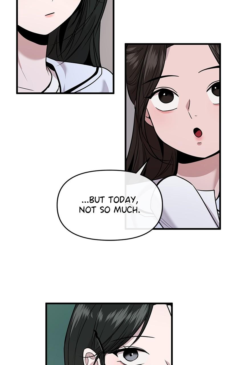 Back to Chanbi Chap 32 - Next Chap 33